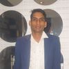  Kirshan  Yadav  Profile Picture