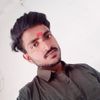 Sunil dhundhwal Profile Picture