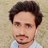 zubair khan Profile Picture