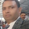 Sarunjay Kumar Profile Picture