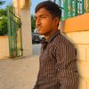 Hardik Patel Profile Picture