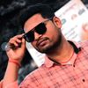 sandeep rana Profile Picture
