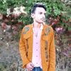 Nirmal Shakya Profile Picture