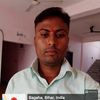 AjaySingh Yadav Profile Picture