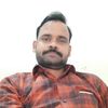 Sunil Kumar Yadav Profile Picture