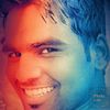 Aman Kumar Notiyal Profile Picture