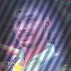 Tuntun Kumar Profile Picture