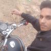 Abhishek Kumar Profile Picture