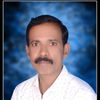 Rajendra Kulthe  Profile Picture