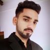 Pradeep Kumar Profile Picture