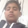 shadan khan Profile Picture