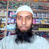 mohammad kamal Profile Picture
