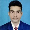 VIKASH MAHALA Profile Picture