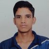 Arjun Singh Profile Picture