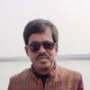 Diganta Talukdar Profile Picture