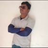 Amit Karwade Profile Picture
