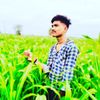 khair Anil Profile Picture