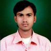 Pramod Chavhan Profile Picture
