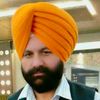 Madan Singh Profile Picture