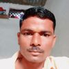 Suresh Tambe Profile Picture
