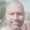 Ravi Bhushan  Mishra  Profile Picture
