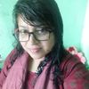 Rani Kundu Profile Picture