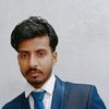 Prithvi  kumar Profile Picture