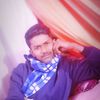 ananjay kumar Profile Picture
