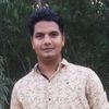 Mohammad Irshad Profile Picture