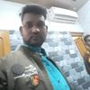 ajit Kumar Profile Picture