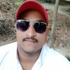  Krishna Abhishek sharma Profile Picture