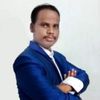 jhantu Das Profile Picture
