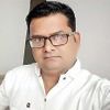 Dipak Jadhav Profile Picture