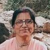 Shashikala Sharma Profile Picture