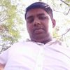 RUPESH SAGAR Profile Picture