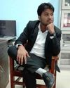Sunil kumar Yadav Profile Picture