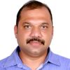 Shriram Thosar Profile Picture
