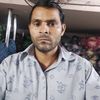 sharwan Kumar Profile Picture