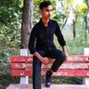 Rohit Yadav Profile Picture