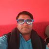 Ajay Shankar Profile Picture