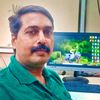 Vinod Pandey Profile Picture