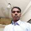 arjun kumar Profile Picture