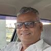 Vishesh  Malviya  Profile Picture