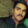 akash chaubey Profile Picture