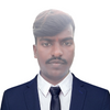 IBC Avinash waghmare Profile Picture
