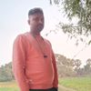 Dipankar Raj prajapati Profile Picture