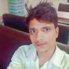 vishal tiwari Profile Picture