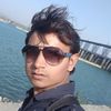 Vinayak sharma Profile Picture