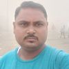 Mahendar Shejul Profile Picture