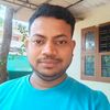 Rajesh kumar giri Profile Picture